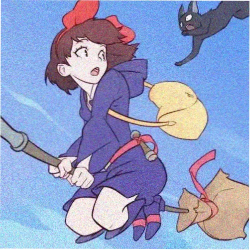 幸运星漫画图鉴条目：星光学园组一号